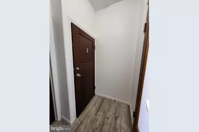815 Berkeley Avenue, Trenton, NJ 08618 - Photo 11