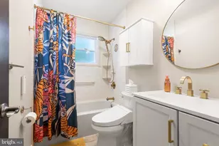 6 Hillsdale, Lawrence Township, NJ 08648 - Photo 21