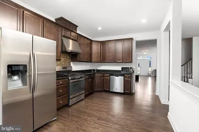 260 Gordon Road, Robbinsville, NJ 08691 - Photo 9