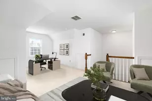 260 Gordon Rd, Robbinsville, NJ 08691 - Photo 21