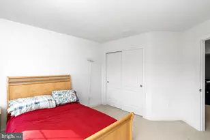 260 Gordon Rd, Robbinsville, NJ 08691 - Photo 13