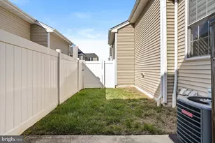 260 Gordon Rd, Robbinsville, NJ 08691 - Photo 29