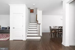 260 Gordon Rd, Robbinsville, NJ 08691 - Photo 11