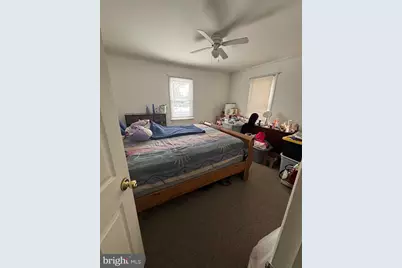 200 Upland Avenue, Trenton, NJ 08638 - Photo 11