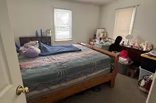 200 Upland Ave, Trenton, NJ 08638 - Photo 11