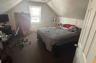 200 Upland Ave, Trenton, NJ 08638 - Photo 9
