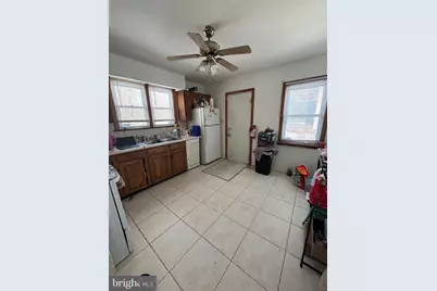 200 Upland Avenue, Trenton, NJ 08638 - Photo 15