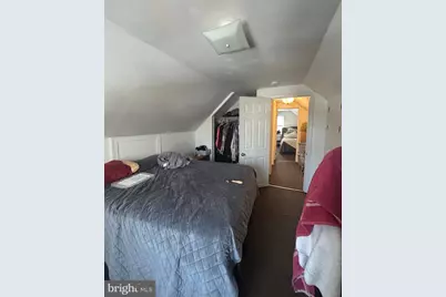 200 Upland Avenue, Trenton, NJ 08638 - Photo 5