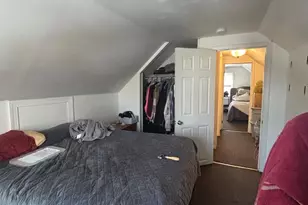 200 Upland Ave, Trenton, NJ 08638 - Photo 5