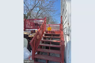 7 Mabel Street, Trenton, NJ 08638 - Photo 3