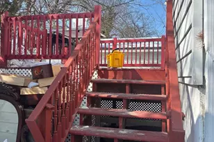 7 Mabel St, Trenton, NJ 08638 - Photo 3