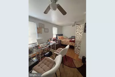 7 Mabel Street, Trenton, NJ 08638 - Photo 13