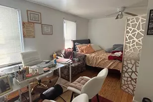 7 Mabel St, Trenton, NJ 08638 - Photo 13