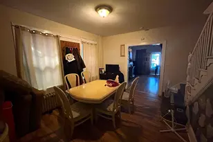 113 Lee Ave, Trenton, NJ 08618 - Photo 7