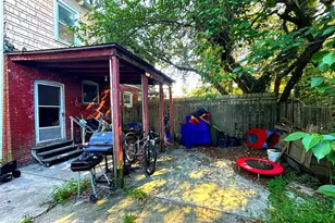 113 Lee Ave, Trenton, NJ 08618 - Photo 23