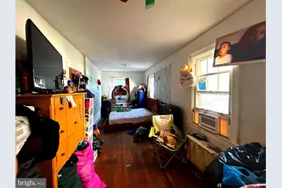 113 Lee Avenue, Trenton, NJ 08618 - Photo 13