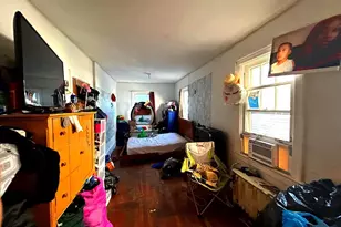 113 Lee Ave, Trenton, NJ 08618 - Photo 13