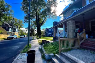 113 Lee Ave, Trenton, NJ 08618 - Photo 3