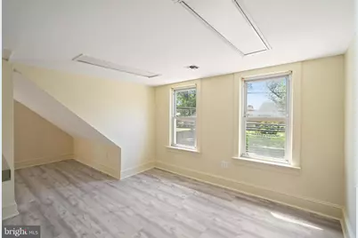 172 Franklin Corner Road, Lawrence Township, NJ 08648 - Photo 15