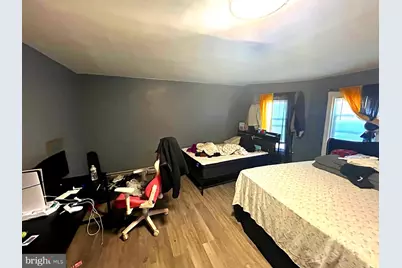 401 S Olden Avenue, Trenton, NJ 08629 - Photo 21