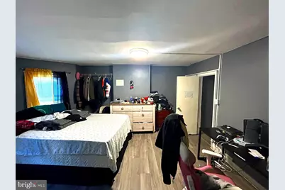 401 S Olden Avenue, Trenton, NJ 08629 - Photo 23