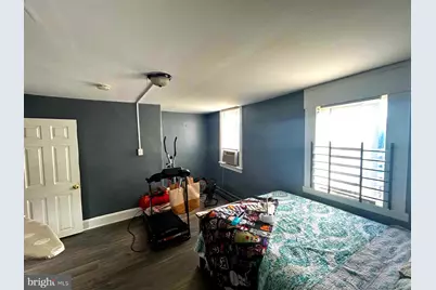 401 S Olden Avenue, Trenton, NJ 08629 - Photo 17