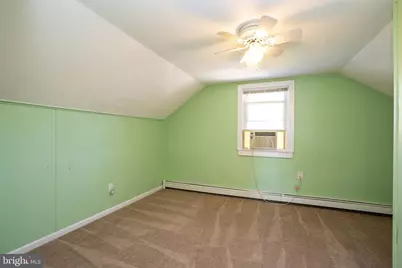 135 Keswick Avenue, Ewing Township, NJ 08638 - Photo 13