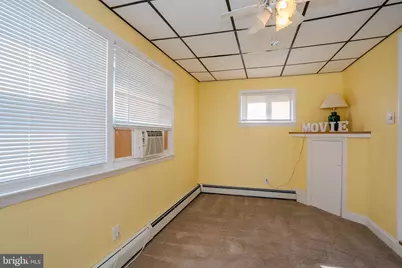 135 Keswick Avenue, Ewing Township, NJ 08638 - Photo 11