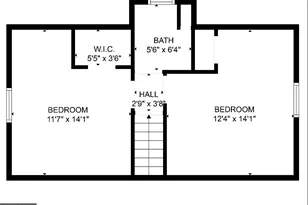 135 Keswick Ave, Ewing Township, NJ 08638 - Photo 21