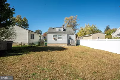 135 Keswick Avenue, Ewing Township, NJ 08638 - Photo 19