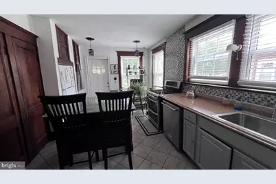 937 Greenwood Avenue, Trenton, NJ 08609 - Photo 3