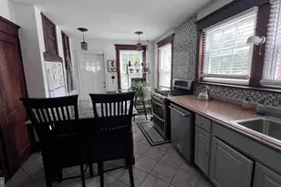 937 Greenwood Ave, Trenton, NJ 08609 - Photo 3