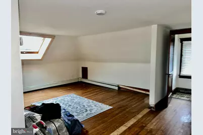 937 Greenwood Avenue, Trenton, NJ 08609 - Photo 23