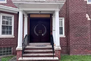 937 Greenwood Ave, Trenton, NJ 08609 - Photo 31