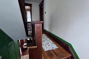 937 Greenwood Ave, Trenton, NJ 08609 - Photo 11