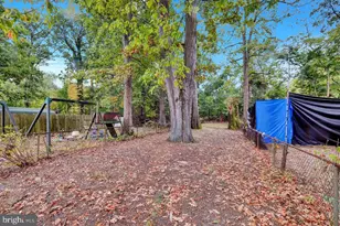 331 Oakland St, Ewing Township, NJ 08618 - Photo 21