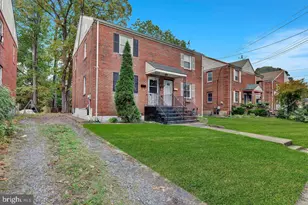 331 Oakland St, Ewing Township, NJ 08618 - Photo 3