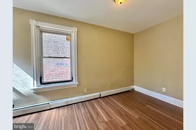 503 Tyler Street, Trenton, NJ 08609 - Photo 13