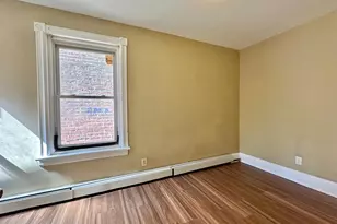 503 Tyler St, Trenton, NJ 08609 - Photo 13