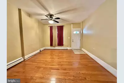 503 Tyler Street, Trenton, NJ 08609 - Photo 3