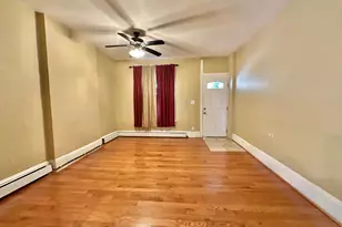 503 Tyler St, Trenton, NJ 08609 - Photo 3