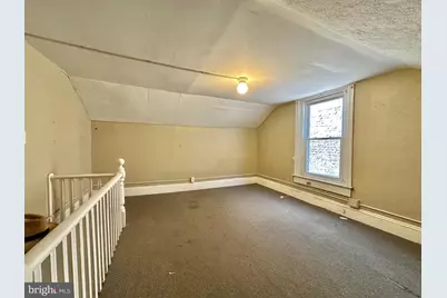 503 Tyler Street, Trenton, NJ 08609 - Photo 17