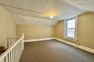 503 Tyler St, Trenton, NJ 08609 - Photo 17