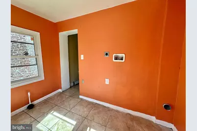 503 Tyler Street, Trenton, NJ 08609 - Photo 7