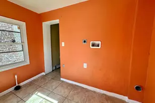 503 Tyler St, Trenton, NJ 08609 - Photo 7