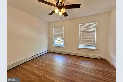 503 Tyler Street, Trenton, NJ 08609 - Photo 15