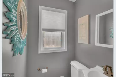 1968 Klockner Road, Hamilton Township, NJ 08619 - Photo 21