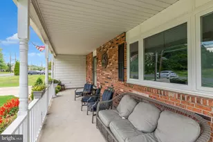 1968 Klockner Rd, Hamilton Township, NJ 08619 - Photo 5