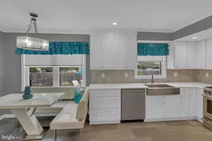 1968 Klockner Rd, Hamilton Township, NJ 08619 - Photo 17