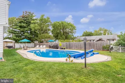 1968 Klockner Road, Hamilton Township, NJ 08619 - Photo 9